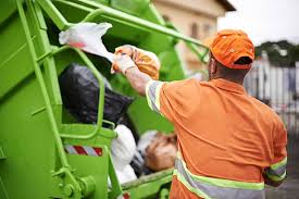 Best Demolition Debris Removal  in Topeka, IN