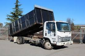 Best Property Management Cleanouts  in Topeka, IN